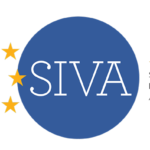 eurosiva weblogo plus