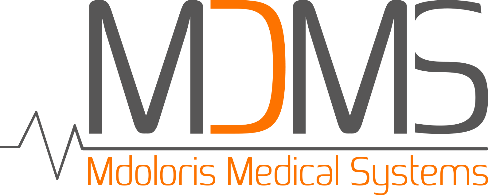 LOGO MDMS Anestesia M rida 2020 Curso On line Y Presencial logo-mdms-anestesia-m-rida-2020-curso-on-line-y-presencial