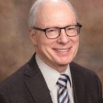 Dr. Adrian Gelb Dr. Adrian Gelb