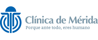 ClinicadeMeridaNew