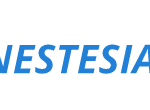 Anestesia Mérida_header