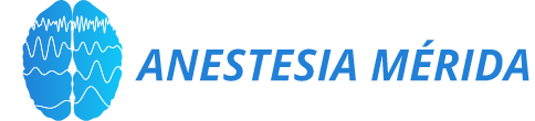 Anestesia Mérida 2027