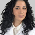 Alexandra Caballero Alexandra Caballero