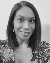 Aline Nieto_byn