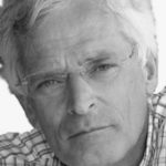 Frank Engbers_byn Frank Engbers_byn