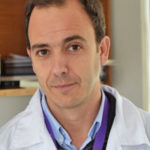 Ignacio Cortinez Ignacio Cortinez