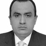 Omar García Najera Omar García Najera