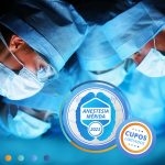 ¿Quiere aprender las últimas tendencias de Neurociencias, Monitoreo y Perfusiones en Anestesiología?