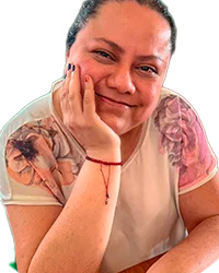 Arely