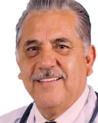 Saucillo
