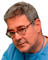 carlos-salazar2 (1)