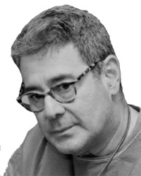 carlos-salazarbyn