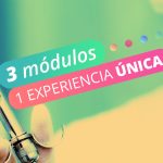 Anestesia Mérida 2027: ¡Reserva la fecha!