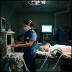 💉 Profundidad anestésica: lo que el BIS no te dice (y lo que sí) 🤔