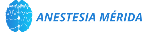Anestesia Mérida_header