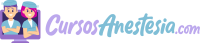 CursosAnestesia.com_logo 2025_fondo oscuro (1)