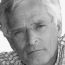 Frank Engbers_byn Frank Engbers_byn