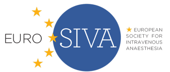 eurosiva weblogo plus